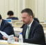 Губернатор Игорь Руденя определил задачи по формированию в муниципалитетах Тверской области современной городской среды: в 2025 году благоустроят 65 общественных пространств и дворов - Газета Мой Край