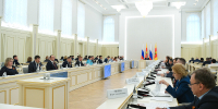 В 2025 году муниципалитеты Тверской области при региональной поддержке реализуют проекты в сфере туризма - Газета Мой Край