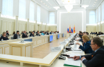 В 2025 году муниципалитеты Тверской области при региональной поддержке реализуют проекты в сфере туризма