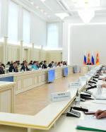 В 2025 году муниципалитеты Тверской области при региональной поддержке реализуют проекты в сфере туризма