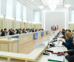 В 2025 году муниципалитеты Тверской области при региональной поддержке реализуют проекты в сфере туризма