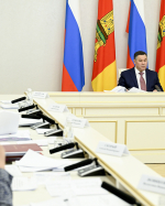 В Тверской области утверждён план мероприятий, посвящённых подвигу воинов-десантников шестой роты 104 полка 76 Псковской воздушно-десантной дивизии