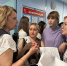 Подростков Тверской области приглашают на ярмарки вакансий для выбора направлений трудоустройства в летние каникулы - Газета Мой Край