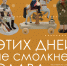 Международный день защиты детей, Фестиваль мороженого, выставки живописи и декоративно-прикладного творчества: жителей и гостей Тверской области приглашают на культурные мероприятия - Газета Мой Край