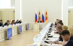 В Тверской области введут административную ответственность за оставление средств индивидуальной мобильности в непредусмотренных местах