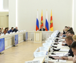 В Тверской области введут административную ответственность за оставление средств индивидуальной мобильности в непредусмотренных местах