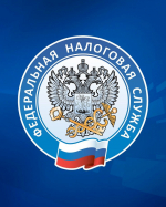 90 тысяч граждан зарегистрировано в качестве самозанятых в Тверской области