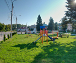 Более 88 тысяч жителей Тверской области выбрали объекты городской среды для благоустройства в 2026 году