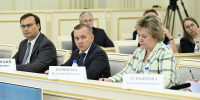 Приоритетное внимание растениеводству, кадровым вопросам: Губернатор Игорь Руденя определил задачи по проведению сезонных полевых работ в Тверской области - Газета Мой Край