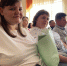В преддверии Дня российской почты лучшим сотрудникам почтовых отделений Верхневолжья вручены региональные награды - Газета Мой Край