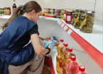 В Тверской области за первое полугодие 2025 года трудоустроено почти 10 тысяч подростков