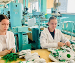 В Тверской области за первое полугодие 2025 года трудоустроено почти 10 тысяч подростков