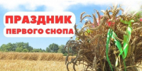 «Дементьев-фест», «Распахнутые ветра», «Праздник первого снопа»: жителей и гостей Верхневолжья приглашают на культурные события - Газета Мой Край