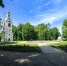 В Тверской области начинается разработка мастер-плана города Осташкова - Газета Мой Край