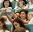 В честь 15-летия МФЦ лучшим специалистам Верхневолжья вручены награды Губернатора Тверской области - Газета Мой Край