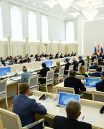В Тверской области в программу ремонта объектов образования дополнительно включено 16 учреждений