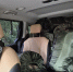 Муниципалитеты Тверской области продолжают оказывать поддержку военнослужащим в зоне специальной военной операции - Газета Мой Край