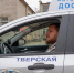 В Тверской области ветеранов специальной военной операции обучают вождению - Газета Мой Край