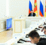 В Тверской области приняты новые программы по борьбе с сердечно-сосудистыми и онкологическими заболеваниями - Газета Мой Край