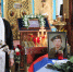 В Торопце простились с участником СВО Игорем Григорьевым - Администрация района