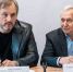 Ведущие учреждения культуры Тверской области представили свои творческие планы на сезон 2025-2026 годов - Газета Мой Край