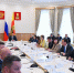 Тверскому предприятию лёгкой промышленности будет предоставлена государственная поддержка на модернизацию производства по программе «Оборотный капитал» - Газета Мой Край