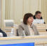 Комплексное формирование современной среды для жизни и развития производств: Губернатор Игорь Руденя определил задачи по реализации в Тверской области проектов создания и ревитализации общественных пространств - Газета Мой Край