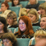 В столице Верхневолжья открылись XX юбилейные Образовательные чтения ЦФО и названы победители межрегионального этапа конкурса «За нравственный подвиг учителя» - Газета Мой Край