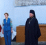 Митинг, посвящённый открытию мемориальной доски нашему земляку Смородину Владимиру Александровичу - Администрация района