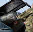 Из Тверской области военнослужащим передан автомобиль для выполнения задач на курском направлении - Газета Мой Край