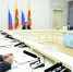 В Тверской области до 1 апреля 2026 года продлен запрет на использование беспилотных воздушных судов, до 20 апреля – на запуск пиротехники - Газета Мой Край
