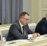 В Верхневолжье продолжается работа по сбережению особо охраняемых природных территорий - Газета Мой Край