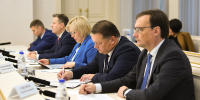 В Тверской области вводятся новые меры поддержки семей с детьми - Газета Мой Край