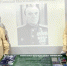 Проект «Парта Героя»: в школах Тверской области увековечивают память о выдающихся земляках - Газета Мой Край