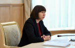 В региональном Правительстве рассмотрели ход реализации Адресной инвестиционной программы Тверской области