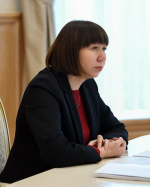 В региональном Правительстве рассмотрели ход реализации Адресной инвестиционной программы Тверской области