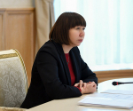 В региональном Правительстве рассмотрели ход реализации Адресной инвестиционной программы Тверской области