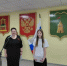 Подведены итоги Всероссийской детской творческой школы-конкурса в сфере развития и продвижения территорий «Портрет твоего края» - Администрация района