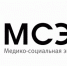 Для участников СВО значительно сокращены сроки проведения медико-социальной экспертизы - Газета Мой Край