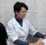Специалисты Тверского областного онкологического диспансера ведут выездные приемы в муниципалитетах региона - Газета Мой Край