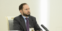 Виталий Королев на заседании Оперштаба поставил задачи по оказанию поддержки жителям и восстановлению жилья, поврежденного в результате отражения атаки БПЛА - Газета Мой Край
