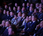Пространственное развитие территорий обсудили на региональном дне ВАРМСУ