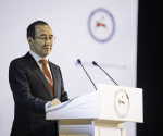 Пространственное развитие территорий обсудили на региональном дне ВАРМСУ