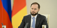 Временно исполняющий обязанности Губернатора Виталий Королев поставил задачи по обеспечению гарантированной бесплатной медпомощи жителям Тверской области - Газета Мой Край