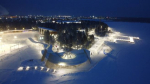 Подведены итоги Всероссийского конкурса создания комфортной городской среды