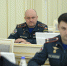 Временно исполняющий обязанности Губернатора Виталий Королев поставил задачи по обеспечению безопасности в период крещенских купаний - Газета Мой Край