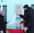 БУДЕМ БЕРЕЧЬ СВЯТУЮ ПАМЯТЬ! - Администрация района