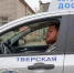 В Тверской области ведется работа по обучению вождению ветеранов специальной военной операции - Газета Мой Край