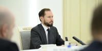 На заседании Бюджетной комиссии Тверской области приняты решения по обеспечению строительства многоквартирных домов по программе переселения граждан из аварийного жилья - Газета Мой Край