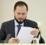 В 2026 году в Тверской области по Программе поддержки местных инициатив будет реализовано 277 проектов - Газета Мой Край